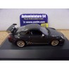 Porsche 911 -992.2 GT3 RS Grey 450203300 Schuco