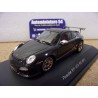 Porsche 911 -992.2 GT3 RS Grey 450203300 Schuco