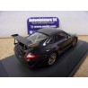 Porsche 911 -992.2 GT3 RS Grey 450203300 Schuco