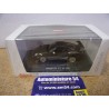 Porsche 911 -992.2 GT3 RS Grey 450203300 Schuco