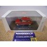 Renault 5 Alpine Turbo Red 1982 450203500 Schuco