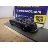 Mercedes 300 SL blue 1/64 64U00006 Schuco