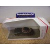 Mercedes 300 SL blue 1/64 64U00006 Schuco