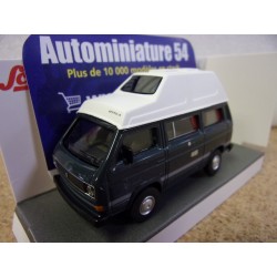 Volkswagen T3 combi Joker...