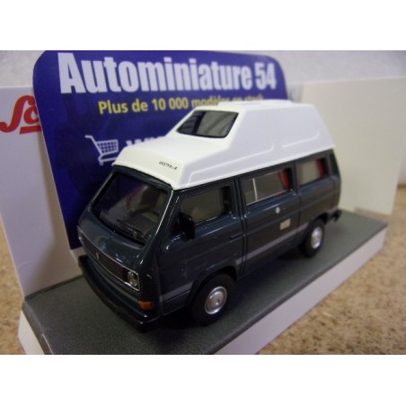 Volkswagen T3 combi Joker Westfalia 1/64 64U00017 Schuco