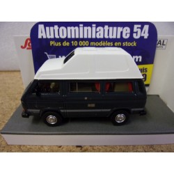 Volkswagen T3 combi Joker Westfalia 1/64 64U00017 Schuco
