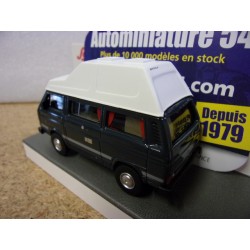 Volkswagen T3 combi Joker Westfalia 1/64 64U00017 Schuco