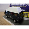 Volkswagen T3 combi Joker Westfalia 1/64 64U00017 Schuco