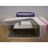 Volkswagen T3 combi Joker Westfalia 1/64 64U00017 Schuco