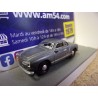 Volkswagen Karmann Type 14 grise 87U00057 Schuco 1/87