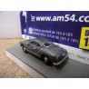 Volkswagen Karmann Type 14 grise 87U00057 Schuco 1/87