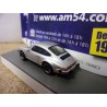 Porsche 911 Carrera 3.2 Coupe Silver 87U00065 Schuco 1/87