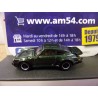 Porsche 911 - 930 Turbo Green 87U00064 Schuco 1/87