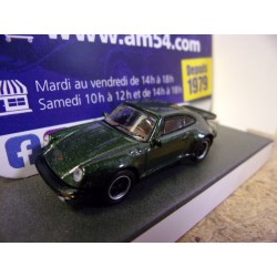 Porsche 911 - 930 Turbo...