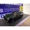 Porsche 911 - 930 Turbo Green 87U00064 Schuco 1/87