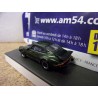 Porsche 911 - 930 Turbo Green 87U00064 Schuco 1/87