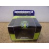 2013 Casque Moto GP AGV Valentino Rossi Mugello 315130096 Minichamps