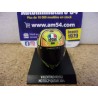 2014 Casque Moto GP AGV Valentino Rossi Qatar 315140056 Minichamps