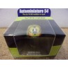 2014 Casque Moto GP AGV Valentino Rossi Qatar 315140056 Minichamps