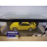 Porsche 911 - 993 RS Jaune 1994 155061120 Minichamps