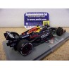 2025 Red Bull Honda RB21 n°1 Max Verstappen 1st winner Italian GP S9636 Spark Model