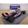 2025 MoneyGram Haas VF25 n°31 Esteban Ocon US GP S9646 Spark Models