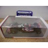 2025 MoneyGram Haas VF25 n°31 Esteban Ocon US GP S9646 Spark Models