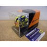 2021 Casque Lando Norris McLaren 1/5 5HF054 Spark Model