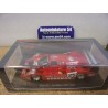 1984 Grid S2 n°25 Wood - Cooper - Robinson Le Mans S9425 Spark Model