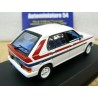 Citroen Visa 2 Chrono 1982 150942 Norev