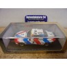 1975 BMW 3.0 CSi n°2 Xhenceval - de fierlant 1st Winner 24h SPA 43SPA1975 Spark Model