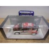 2026 Lancia Ypsilon HF n°22 Gryazin - Aleksandrov Monte Carlo S6924 Spark Model