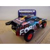 2025 Ford Raptor T1+ M Sport n°226 Ekstroem - Bergkwist 3rd Dakar S6004 Spark Model
