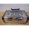 2025 Ford Raptor T1+ M Sport n°226 Ekstroem - Bergkwist 3rd Dakar S6004 Spark Model