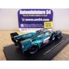 2025 Aston Martin Valkyrie n°009 24h Le Mans  64S061 Spark Model Sparky 1.64