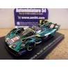2025 Aston Martin Valkyrie n°007 24h Le Mans 64S060 Spark Model Sparky 1.64