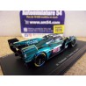 2025 Aston Martin Valkyrie n°007 24h Le Mans 64S060 Spark Model Sparky 1.64