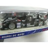 2012 Oreca 03 Nissan Signatech n°23 Le Mans S3710 Spark Model