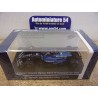 2025 Williams F1 FW47 n°23 Albon 5th Australian GP Y430 Spark Model Sparky 1.64