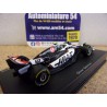 2025 Haas F1 Team VF25 n°87 Olie Bearman 8th Chinese GP Y435 Spark Model Sparky 1.64