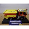 Renault D14 SIDES CCFM Sdis83 Pompier du Var Alerte0189