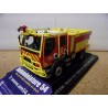 Renault D14 SIDES CCFM Sdis83 Pompier du Var Alerte0189