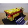 Renault D14 SIDES CCFM Sdis83 Pompier du Var Alerte0189