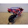 2025 Ducati Desmosedici GP n°93 Marc Marquez  MAI36407-93 Maisto
