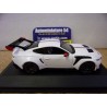 Ford Mustang GTD Frozen white 2025 S4318303 Solido