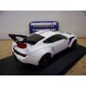 Ford Mustang GTD Frozen white 2025 S4318303 Solido