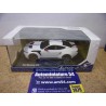Ford Mustang GTD Frozen white 2025 S4318303 Solido