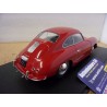 Porsche 356 Pre-A 1953 Red S1802809 Solido