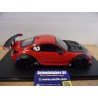 Toyota GR86 Liberty Walk Body LBWK Red 2024 S1813605 Solido