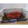 Renault 4 F4 Pompiers de "Sainte Quatrelle" 1976 S1802210 Solido